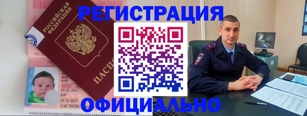 прописка поиск в Белокурихе